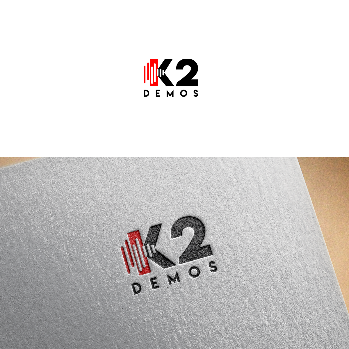 Diseño de Logo por bijuak para este proyecto | Diseño #36433417