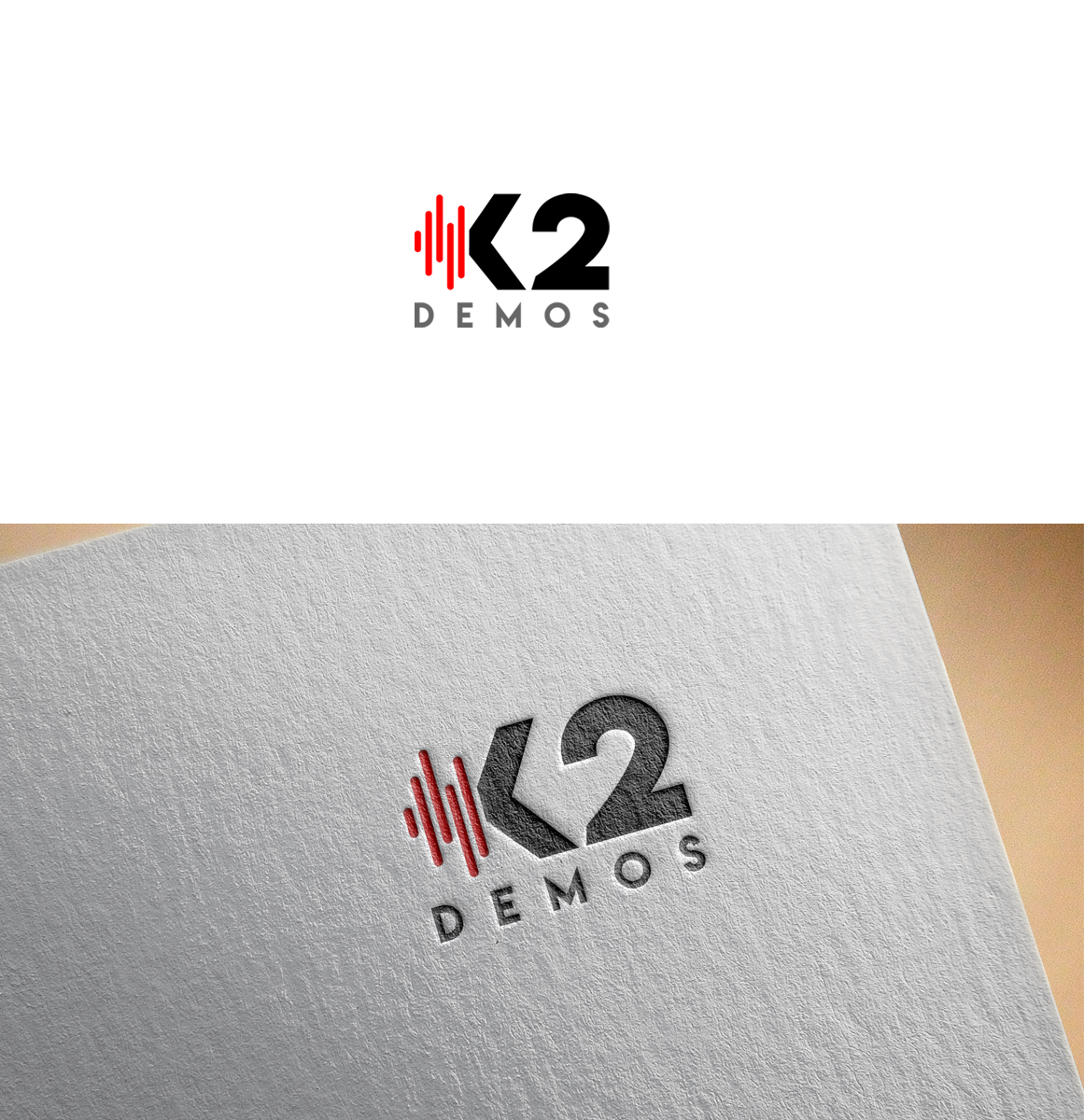 Diseño de Logo por bijuak para este proyecto | Diseño #36433520