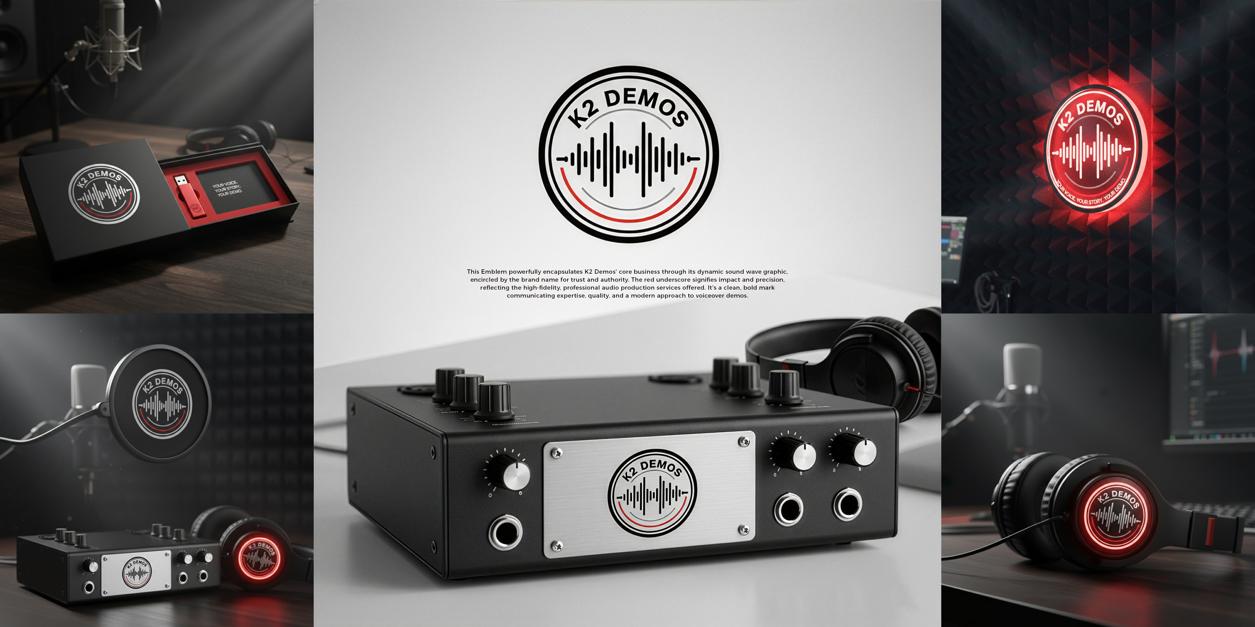 Diseño de Logo por RD Brand Architects para este proyecto | Diseño #36467049