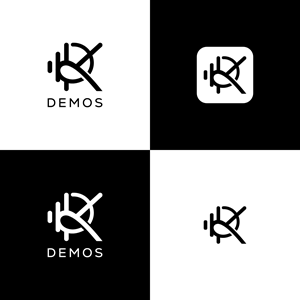 Diseño de Logo por debdesign para este proyecto | Diseño: #36434802