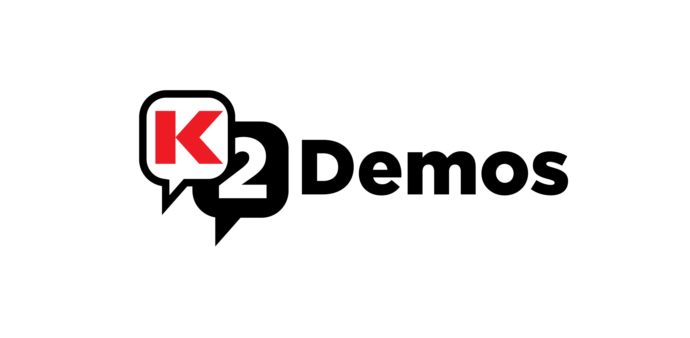 Diseño de Logo por Grafactory para este proyecto | Diseño #36438747