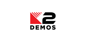 Diseño de Logo por Grafactory para este proyecto | Diseño: #36438831