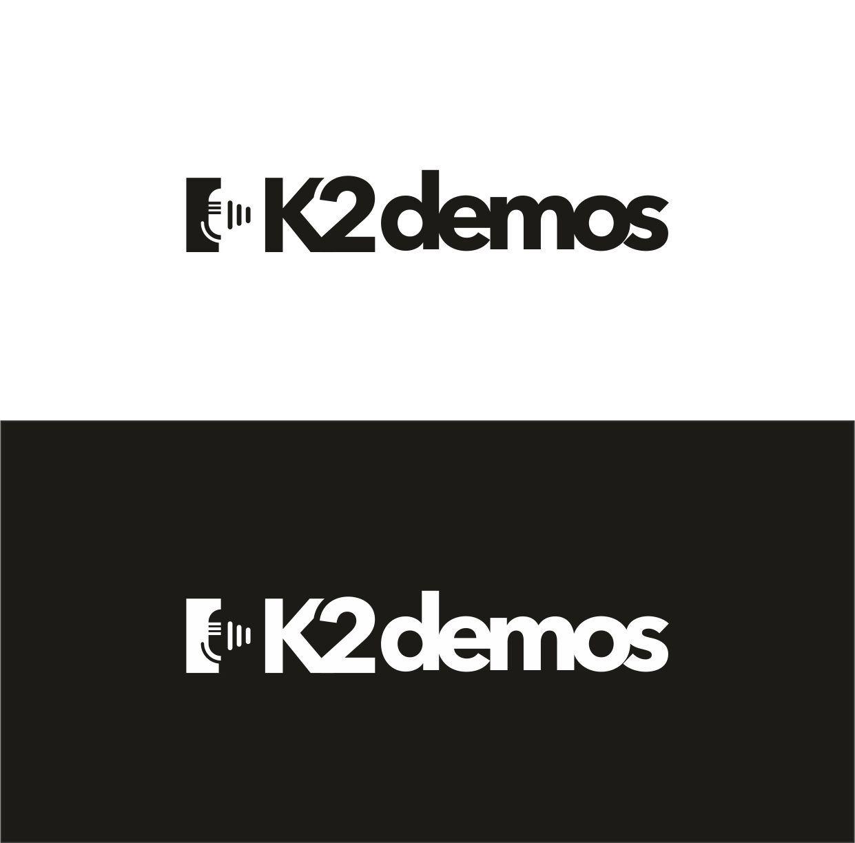 Diseño de Logo por Prakash_arts para este proyecto | Diseño #36466638