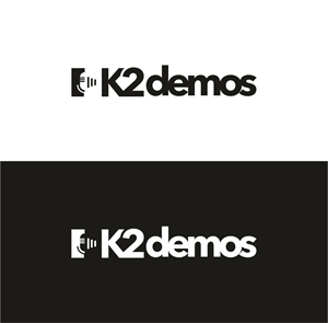 Diseño de Logo por Prakash_arts para este proyecto | Diseño: #36466638