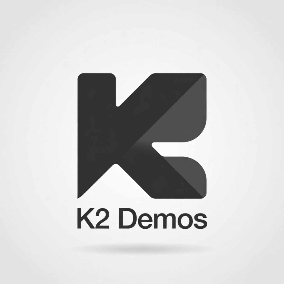 Diseño de Logo por TienLX Designer para este proyecto | Diseño #36456251