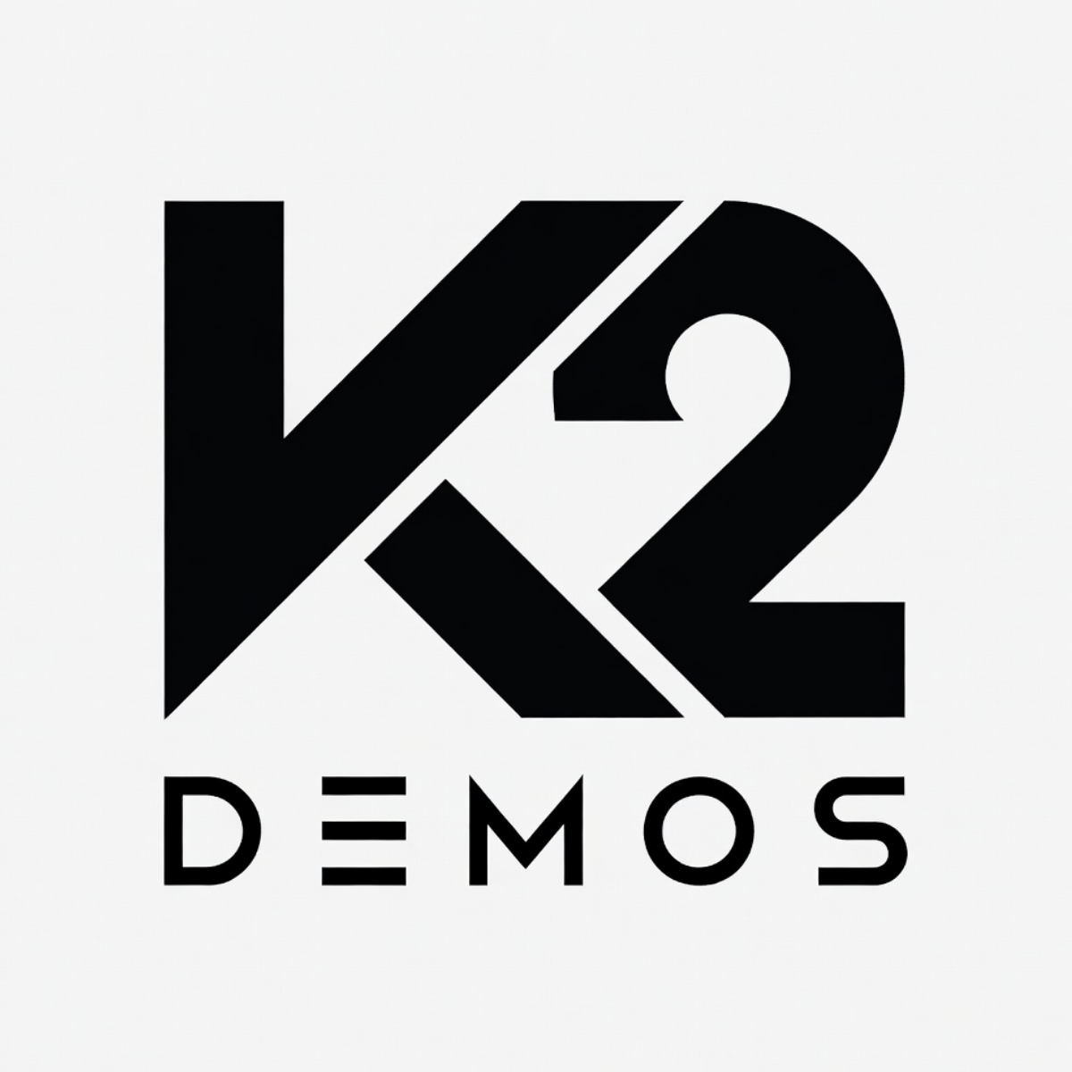 Diseño de Logo por TienLX Designer para este proyecto | Diseño #36456284