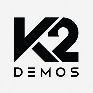 Diseño de Logo por TienLX Designer para este proyecto | Diseño: #36456284