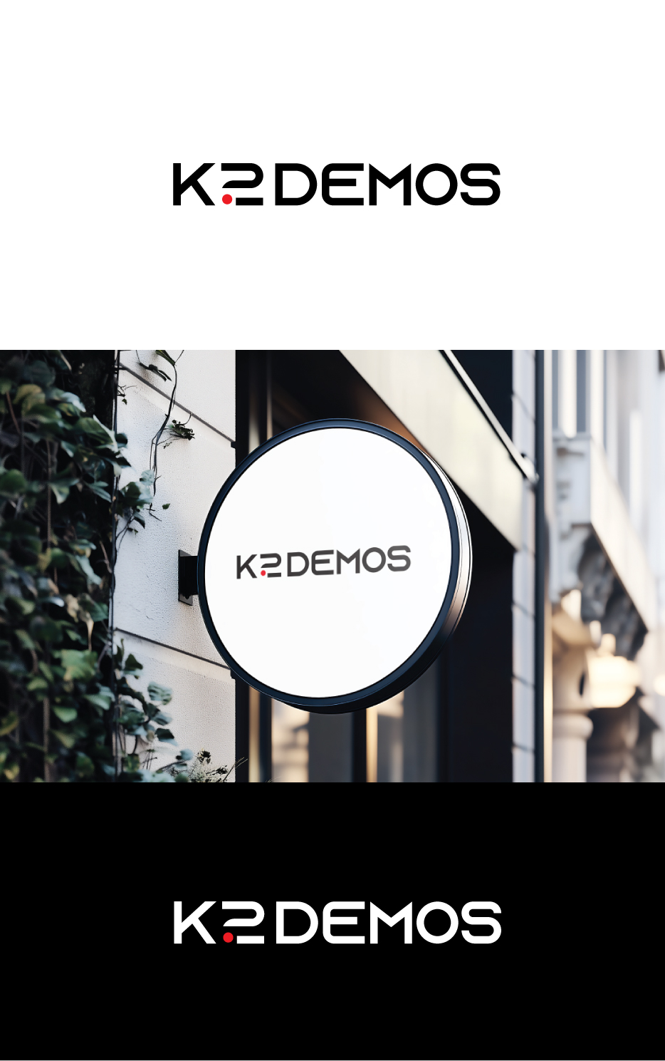 Diseño de Logo por AbhishekkM'24 para este proyecto | Diseño #36437356