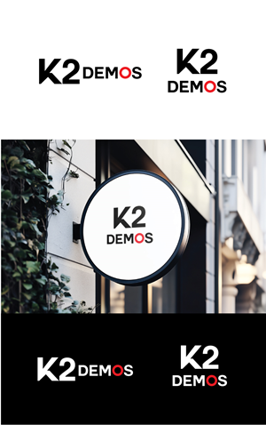 Diseño de Logo por AbhishekkM'24 para este proyecto | Diseño: #36437357