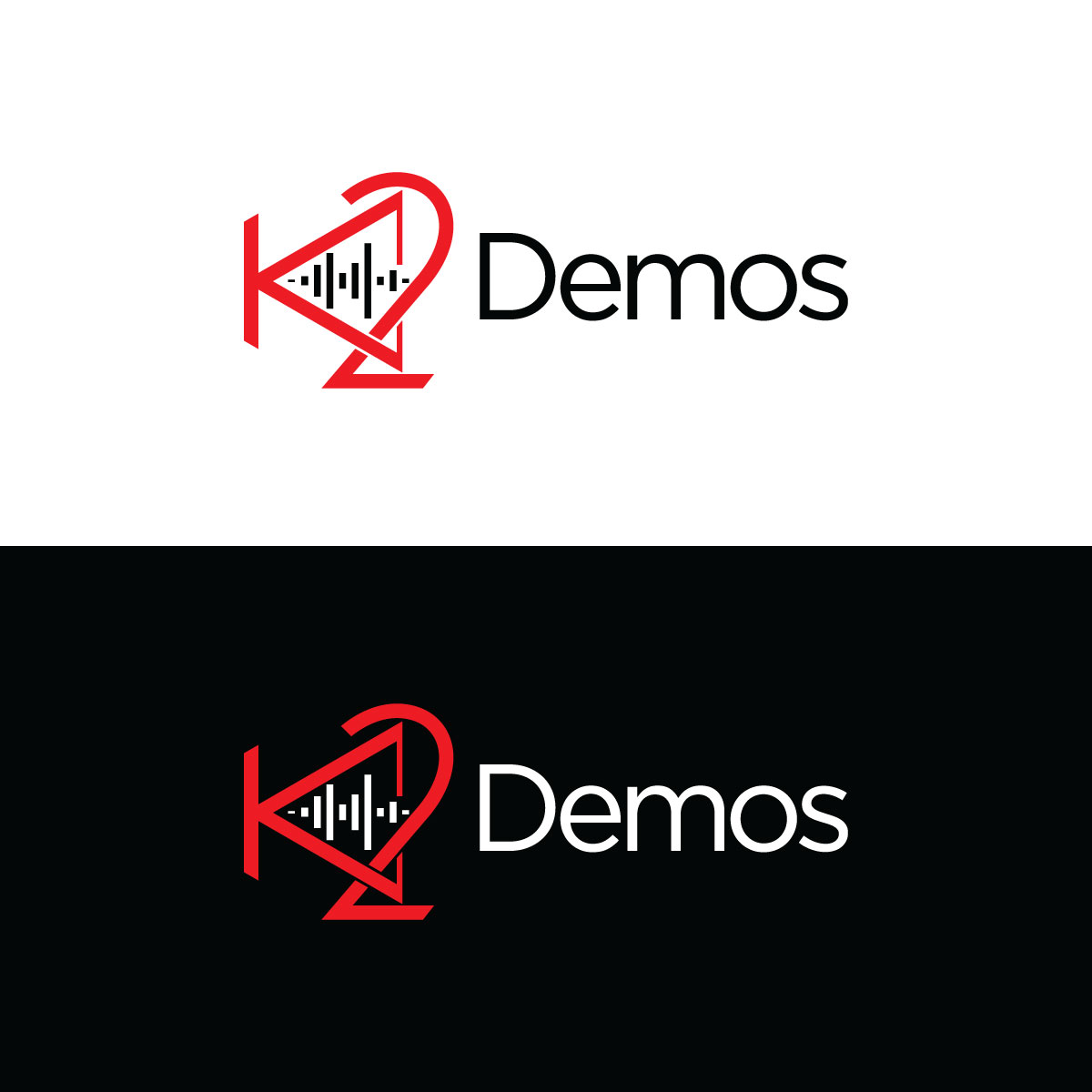 Diseño de Logo por prodesigns99 para este proyecto | Diseño #36439059