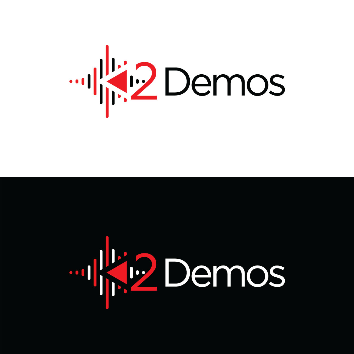 Diseño de Logo por prodesigns99 para este proyecto | Diseño #36439060