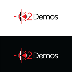 Diseño de Logo por prodesigns99 para este proyecto | Diseño: #36439060