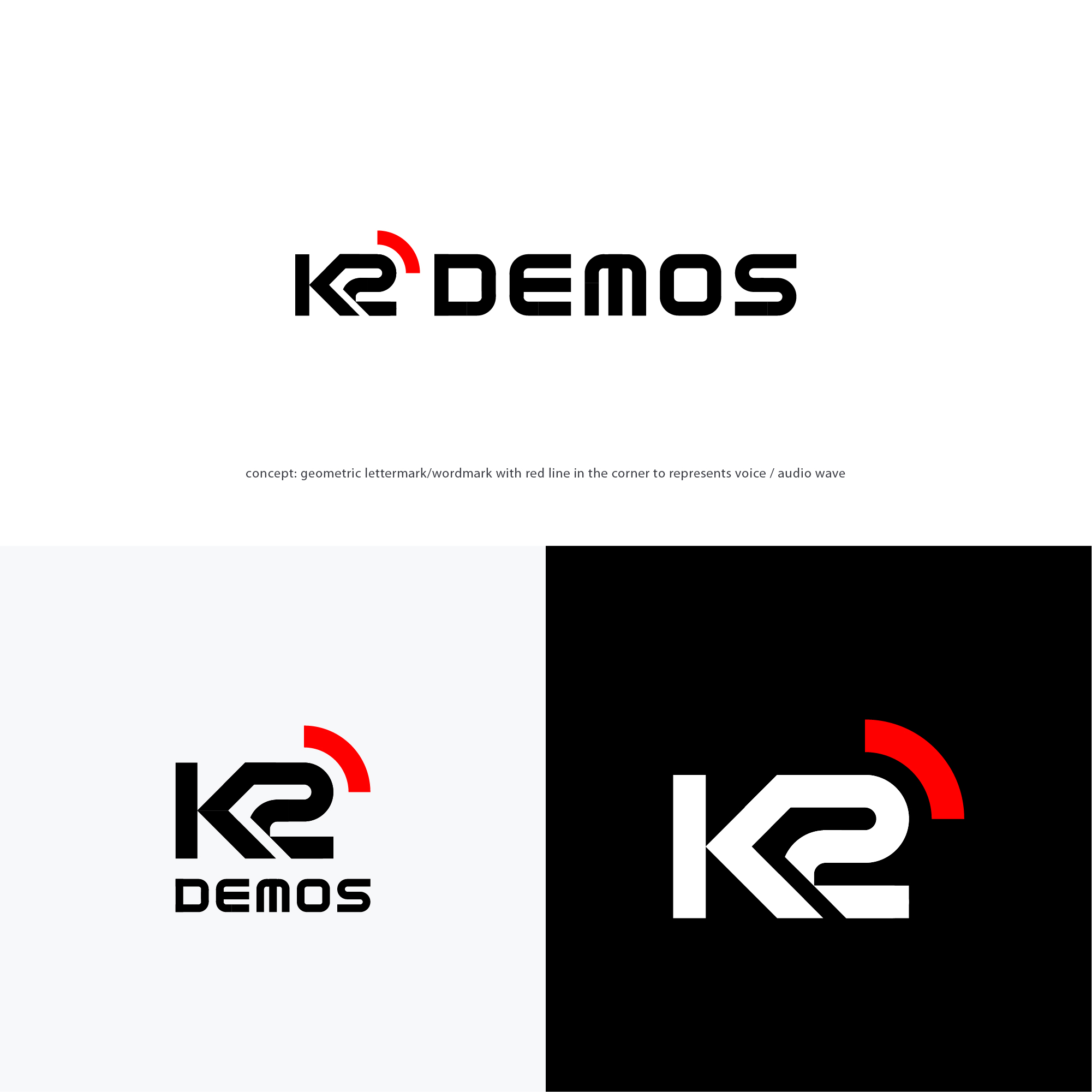 Diseño de Logo por dicubit para este proyecto | Diseño #36465302