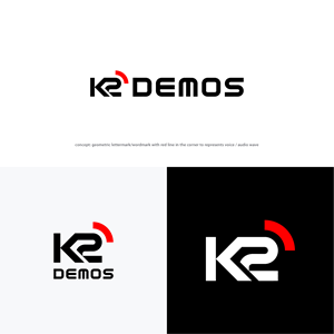 Diseño de Logo por dicubit para este proyecto | Diseño: #36465302