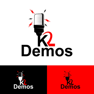 Diseño de Logo por fly  design para este proyecto | Diseño: #36433860