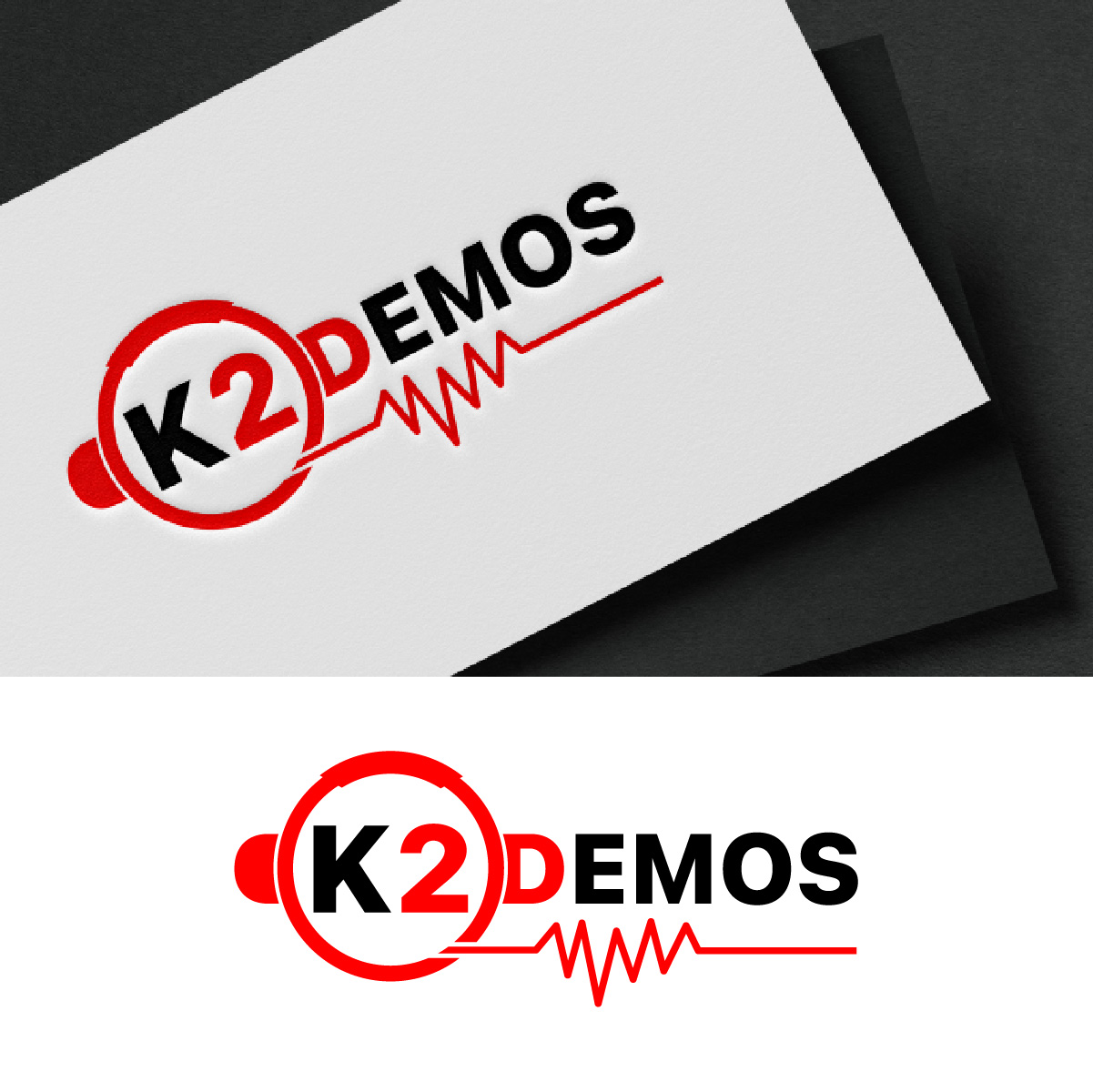 Diseño de Logo por fly  design para este proyecto | Diseño #36434598