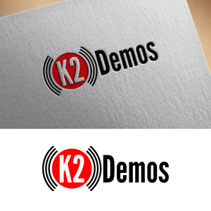 Diseño de Logo por fly  design para este proyecto | Diseño: #36434599