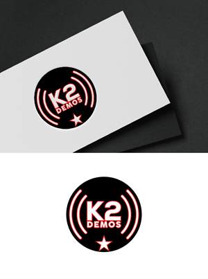 Diseño de Logo por fly  design para este proyecto | Diseño: #36434600