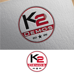 Diseño de Logo por fly  design para este proyecto | Diseño: #36434601