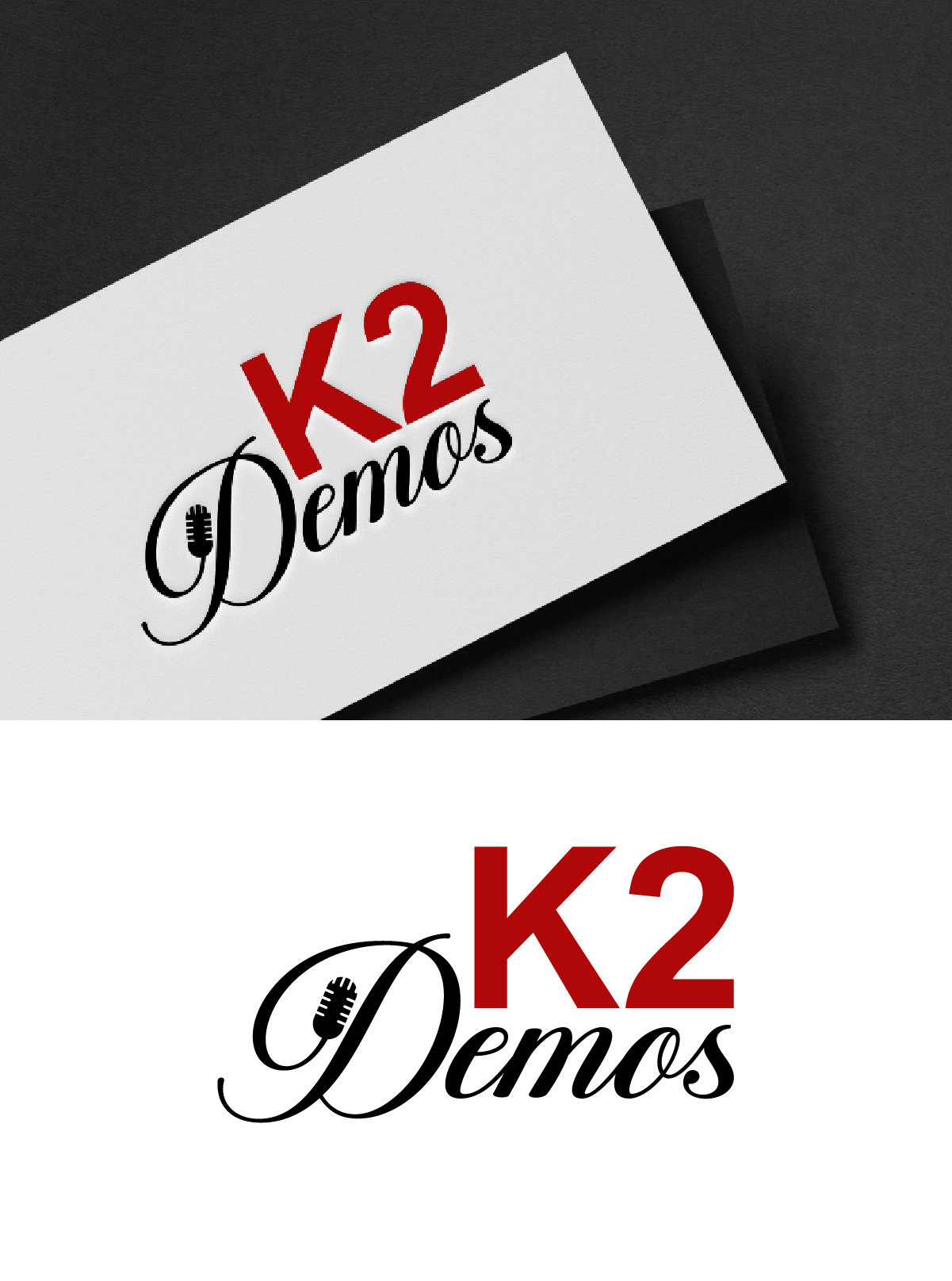 Diseño de Logo por fly  design para este proyecto | Diseño #36434602