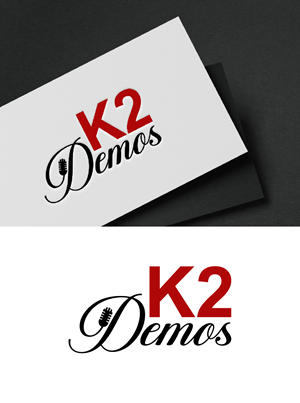 Diseño de Logo por fly  design para este proyecto | Diseño: #36434602