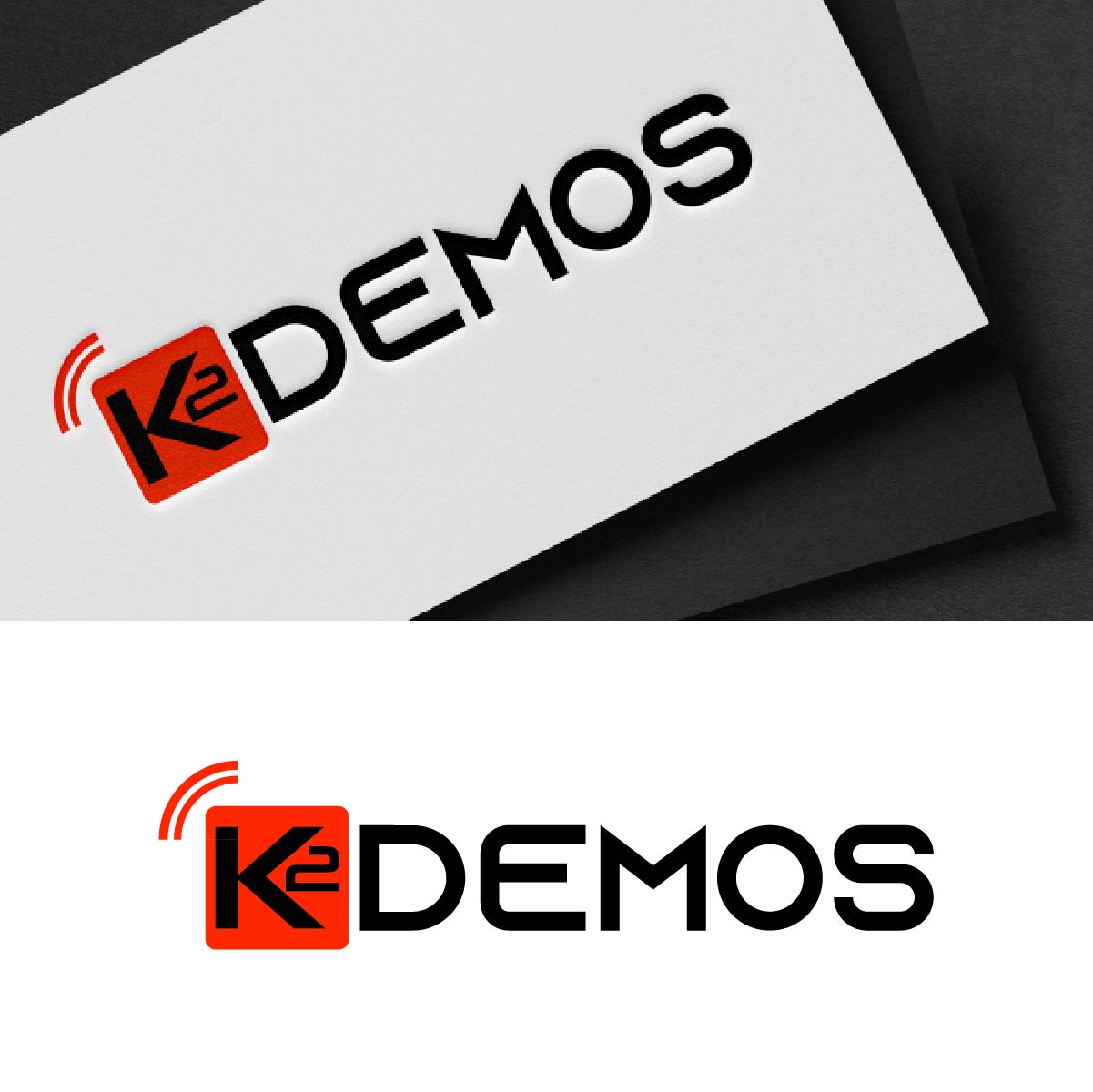 Diseño de Logo por fly  design para este proyecto | Diseño #36434607