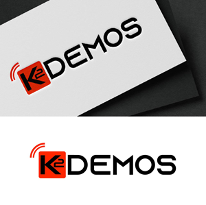 Diseño de Logo por fly  design para este proyecto | Diseño: #36434607