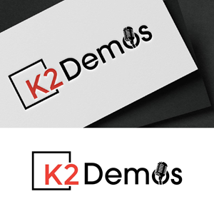 Diseño de Logo por fly  design para este proyecto | Diseño: #36434608