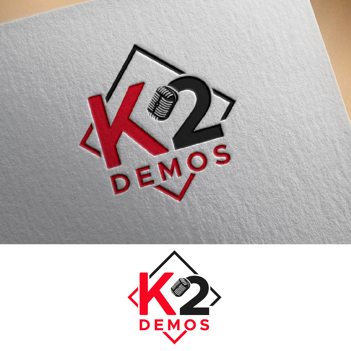 Diseño de Logo por fly  design para este proyecto | Diseño #36434609