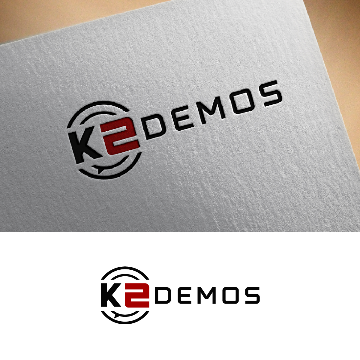 Diseño de Logo por fly  design para este proyecto | Diseño #36434740