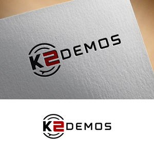 Diseño de Logo por fly  design para este proyecto | Diseño: #36434740