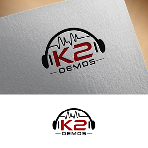 Diseño de Logo por fly  design para este proyecto | Diseño: #36434741