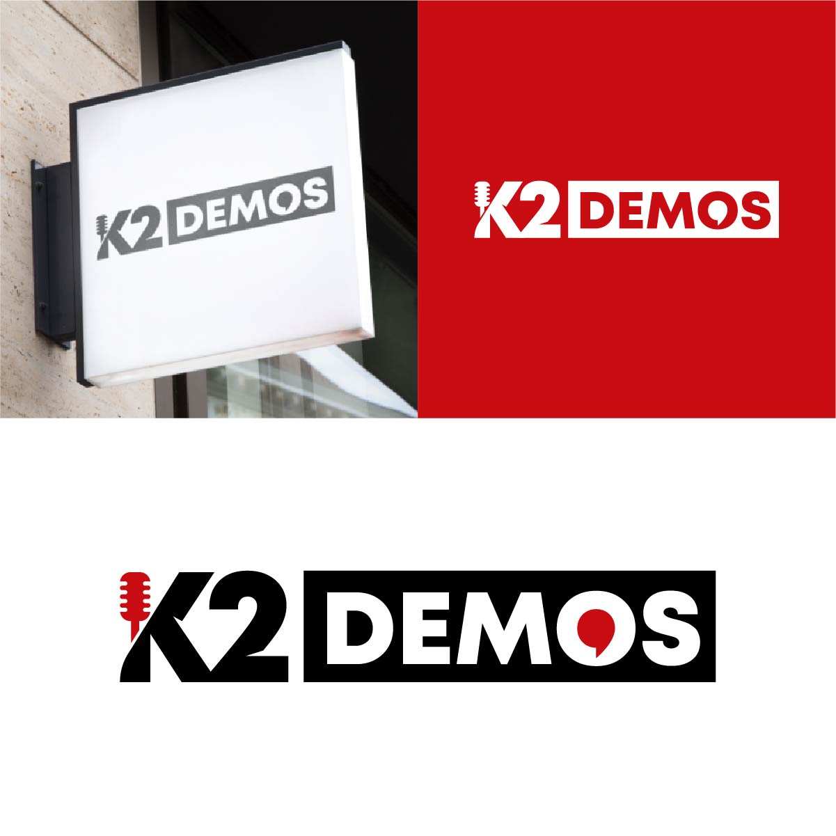 Diseño de Logo por fly  design para este proyecto | Diseño #36435107