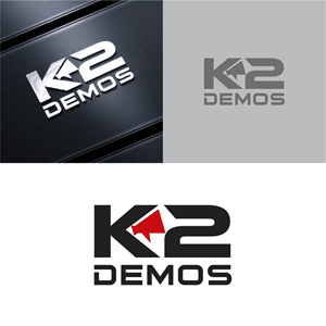 Diseño de Logo por fly  design para este proyecto | Diseño: #36435108