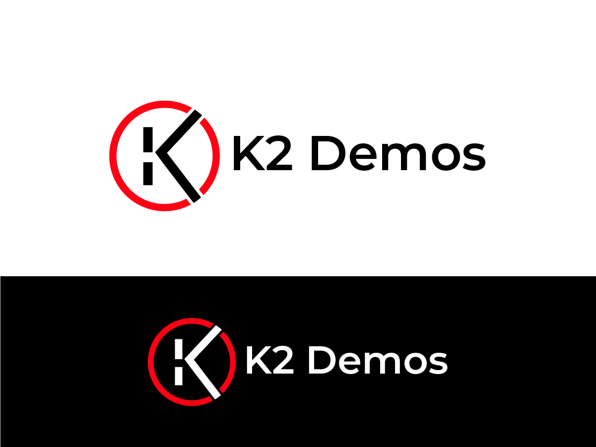 Diseño de Logo por Owltive para este proyecto | Diseño #36432186