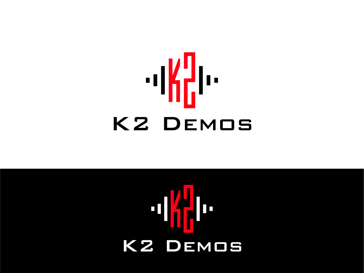 Diseño de Logo por Owltive para este proyecto | Diseño #36432187