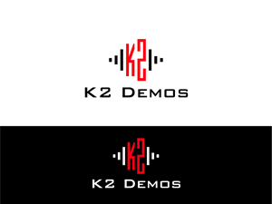 Diseño de Logo por Owltive para este proyecto | Diseño: #36432187