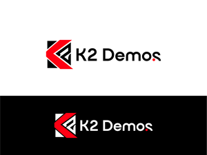 Diseño de Logo por Owltive para este proyecto | Diseño: #36432188