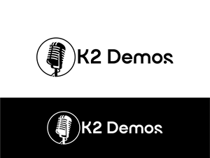 Diseño de Logo por Owltive para este proyecto | Diseño: #36432189