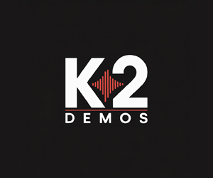 Diseño de Logo por sushsharma99 para este proyecto | Diseño: #36433056