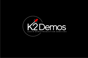 Diseño de Logo por iamrady para este proyecto | Diseño: #36458766