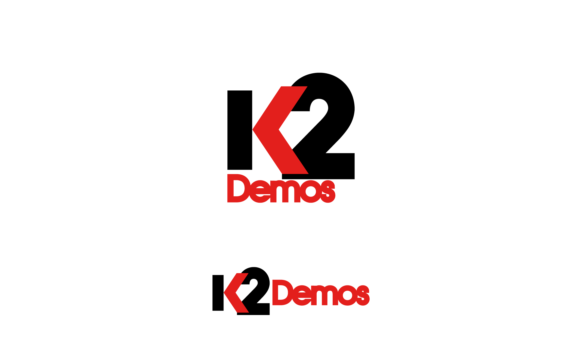 Diseño de Logo por patriciaparadesign para este proyecto | Diseño #36471824