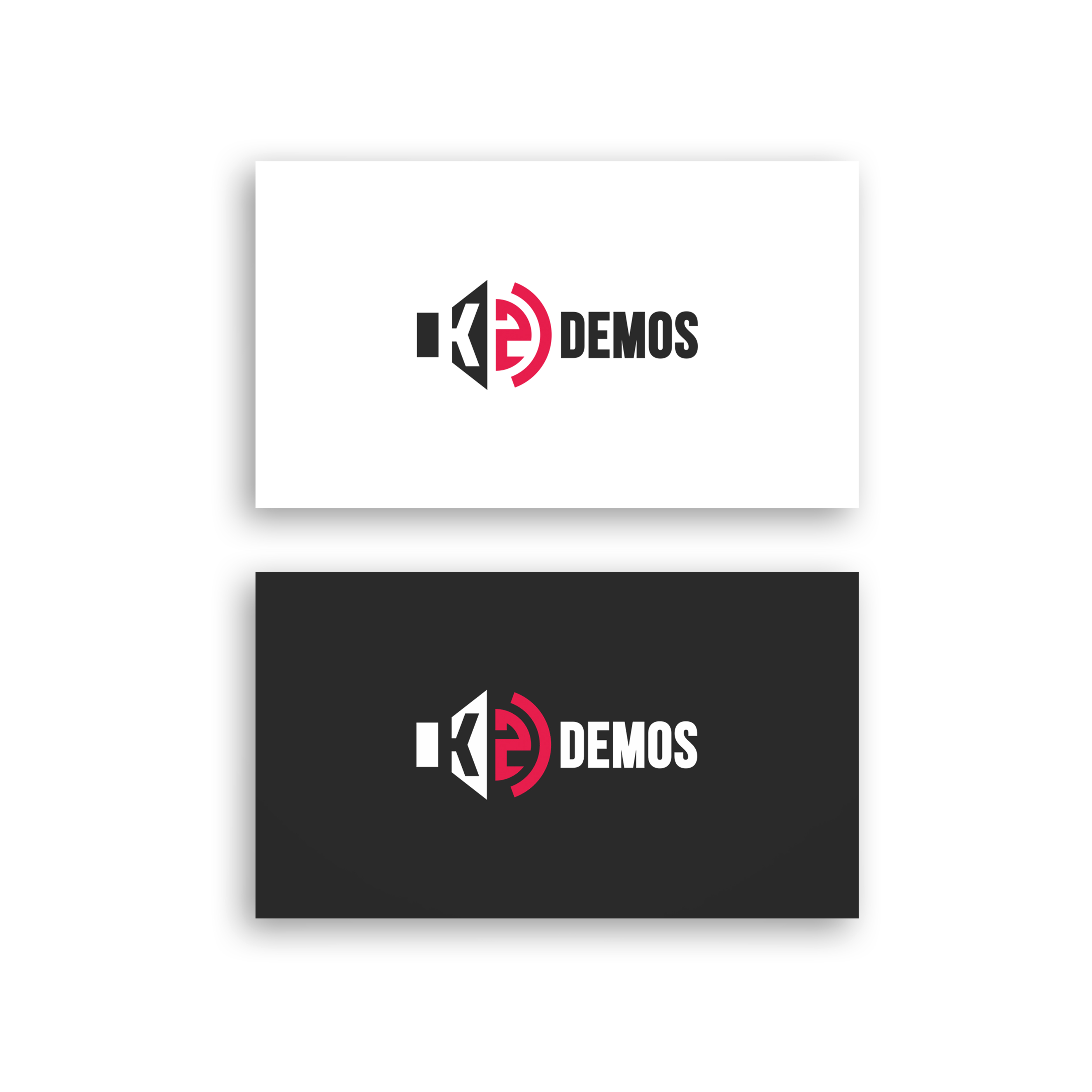 Diseño de Logo por aquabomb26 para este proyecto | Diseño #36431510