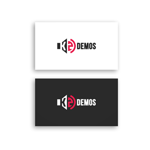 Diseño de Logo por aquabomb26 para este proyecto | Diseño: #36431510