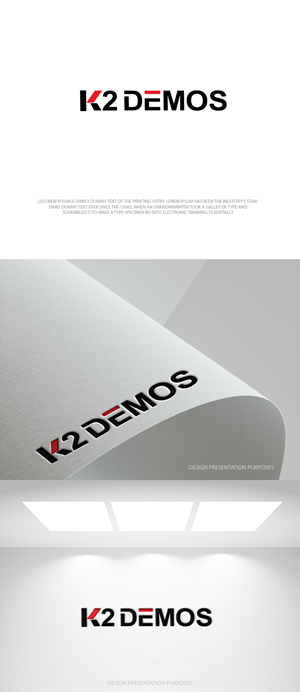 Diseño de Logo por zebronicgraphic para este proyecto | Diseño: #36434627