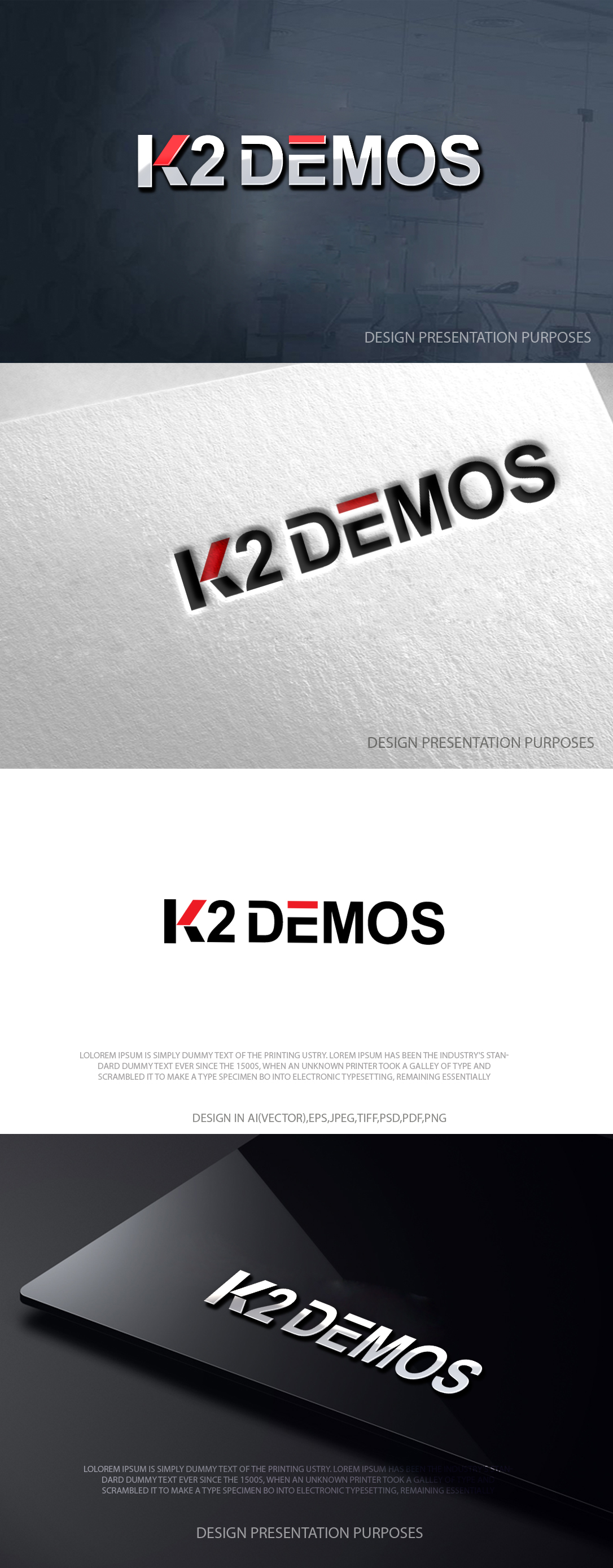 Diseño de Logo por zebronicgraphic para este proyecto | Diseño #36434628