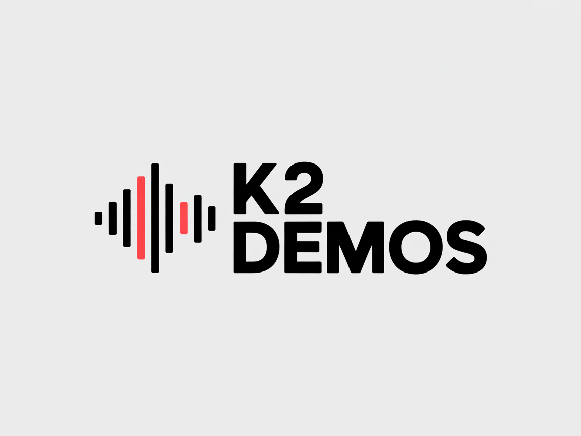 Diseño de Logo por Minang Art_Studio para este proyecto | Diseño #36469791