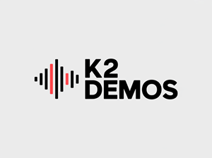 Diseño de Logo por Minang Art_Studio para este proyecto | Diseño: #36469791