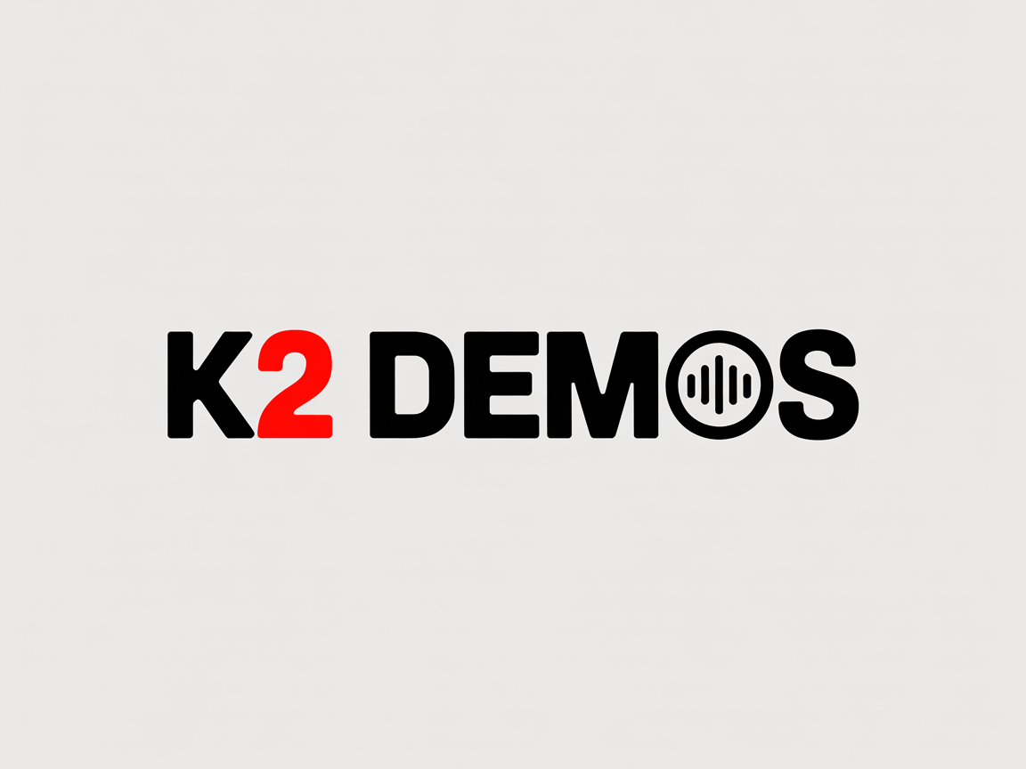 Diseño de Logo por Minang Art_Studio para este proyecto | Diseño #36471711