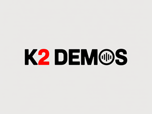 Diseño de Logo por Minang Art_Studio para este proyecto | Diseño: #36471711